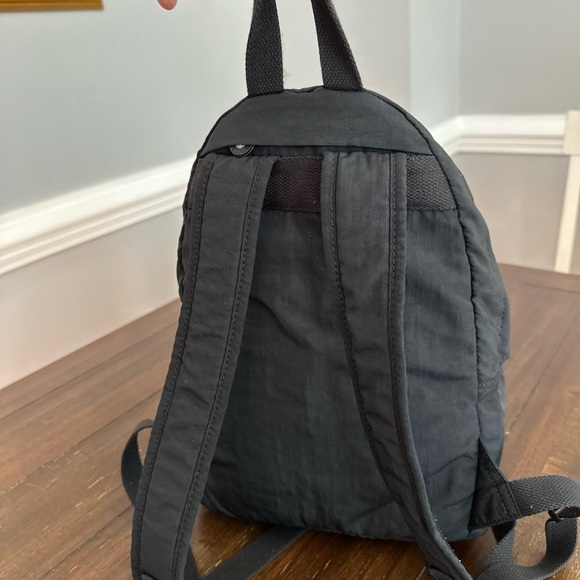 Kipling Backpack - Picture 15 of 15